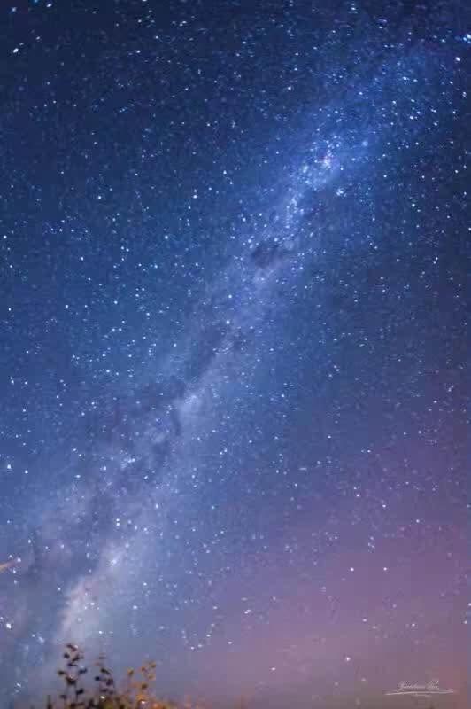 Вилла Tekapo 1929 - Starry Unit Лейк-Текапо Экстерьер фото
